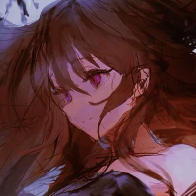 Furry插画氛围营造福瑞群